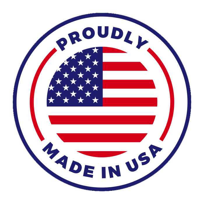 Coverall Products - Footer Logo